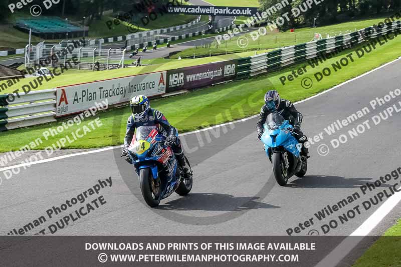 cadwell no limits trackday;cadwell park;cadwell park photographs;cadwell trackday photographs;enduro digital images;event digital images;eventdigitalimages;no limits trackdays;peter wileman photography;racing digital images;trackday digital images;trackday photos